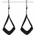 RDX AB1 GYM ABS STRAPS-4